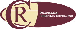 CR Immobilien: Immobilien rund um den Bodensee – Unteruhldingen